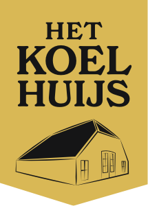 Het Koelhuijs Logo